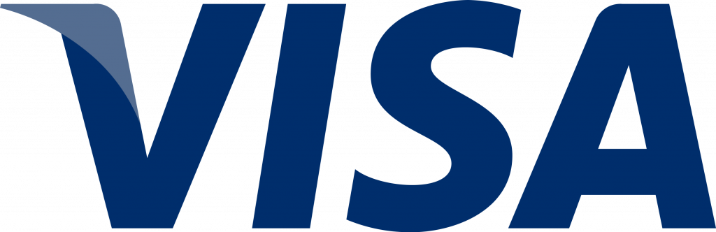 visa.png